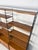 Vintage Freestanding Teak Shelving System from WHB, 1960s For Sale - Image 6 of 12