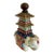Vintage Pagoda Elephant For Sale