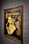 Gentlemen Prefer Blondes–Large Original Pop Art Oil Painting After Earle K. Bergey For Sale - Image 9 of 11