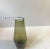 Mid-Century Green Glass Vase by Tamara Aladin for Riihimaen Lasi Oy, 1970s For Sale - Image 6 of 7
