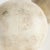 Kenneth Ludwig Chicago Arabella Orb Large For Sale - Image 4 of 4