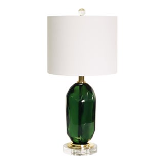 Modesto Table Lamp For Sale