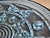 Ceramic Model Ankara 1075-31 Bowl from Carstens Keramik Tönnieshof, West Germany, 1960s For Sale - Image 4 of 15