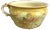Viictorian Potty, 1895, 1895, Porcelain For Sale