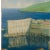 An Oil Painting of a Croatian Seascape & Town by Branko Porobic (Yugoslavian 1909 - 2004). For Sale - Image 4 of 8