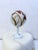Space Age Spherical Table Lamp, 1970s For Sale - Image 9 of 9
