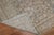Early 20th Century Early 20th Century Zabihi Collection Persian Malayer Accent Rug - 4'3" x 6'8" For Sale - Image 5 of 8