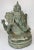 Asian Antique Indonesian Ganesha Sculpture For Sale - Image 3 of 13