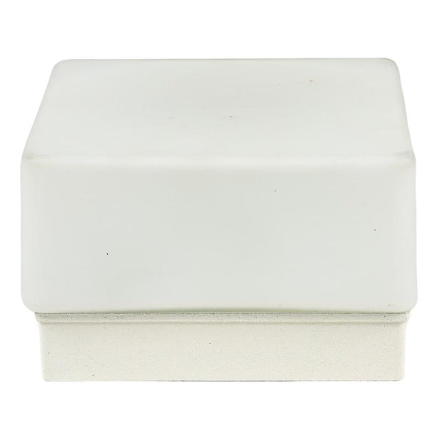 Model 5602 Applique from Guzzini, 2000s For Sale