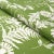 Not Yet Made - Made To Order SAMPLE - Schumacher Spring Floral Indoor/Outdoor Fabric In Green For Sale - Image 5 of 5