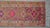 1960s Vintage Runner Rug Hand Knotted Kurdish Tribal Extra Long Runner 2′11″ × 17′3″ For Sale - Image 10 of 11