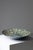 Large Glazed Ceramic Plate, 1960s For Sale - Image 6 of 13