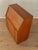 Vintage Secretary from Dyrlund, 1980s For Sale - Image 4 of 14