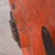 1960's Extra Large Industrial Casting Foundry Mould - We recently cleared the Victorian warehouses of Derwent Foundry on...