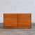 This mid-century sideboard is a beautiful example of Scandinavian-inspired minimalist design from the 1960s. Crafted from...