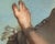 Antonio Zanchi, Prometheus Bound, 1800s, Oil on Canvas, Framed For Sale - Image 7 of 13