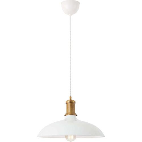 Not Yet Made - Made To Order Large White Kavaljer Ceiling Lamp by Sabina Grubbeson for Konsthantverk For Sale - Image 5 of 7
