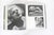 1972 the Image Makers: Sixty Years of Hollywood Glamour Hard Cover Coffee Table Book For Sale - Image 10 of 15