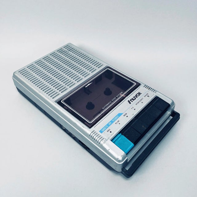 ハノイロックス “VINTAGE LOST TAPES” CD13枚組+PC backend=imagemagick;version=1;