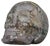 Death Re-Loaded Decorative Object by Davide Medri For Sale