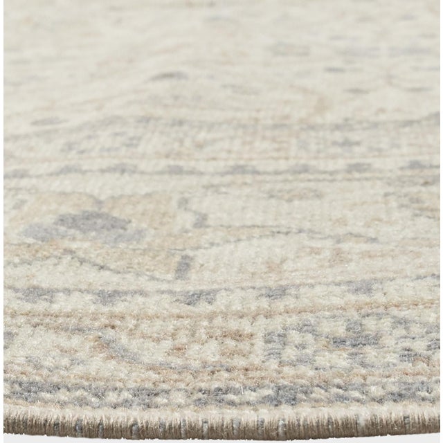 The city of Sivas is in West Turkey is well known for weaving fine rugs often with a classical Persian design. Appreciated...