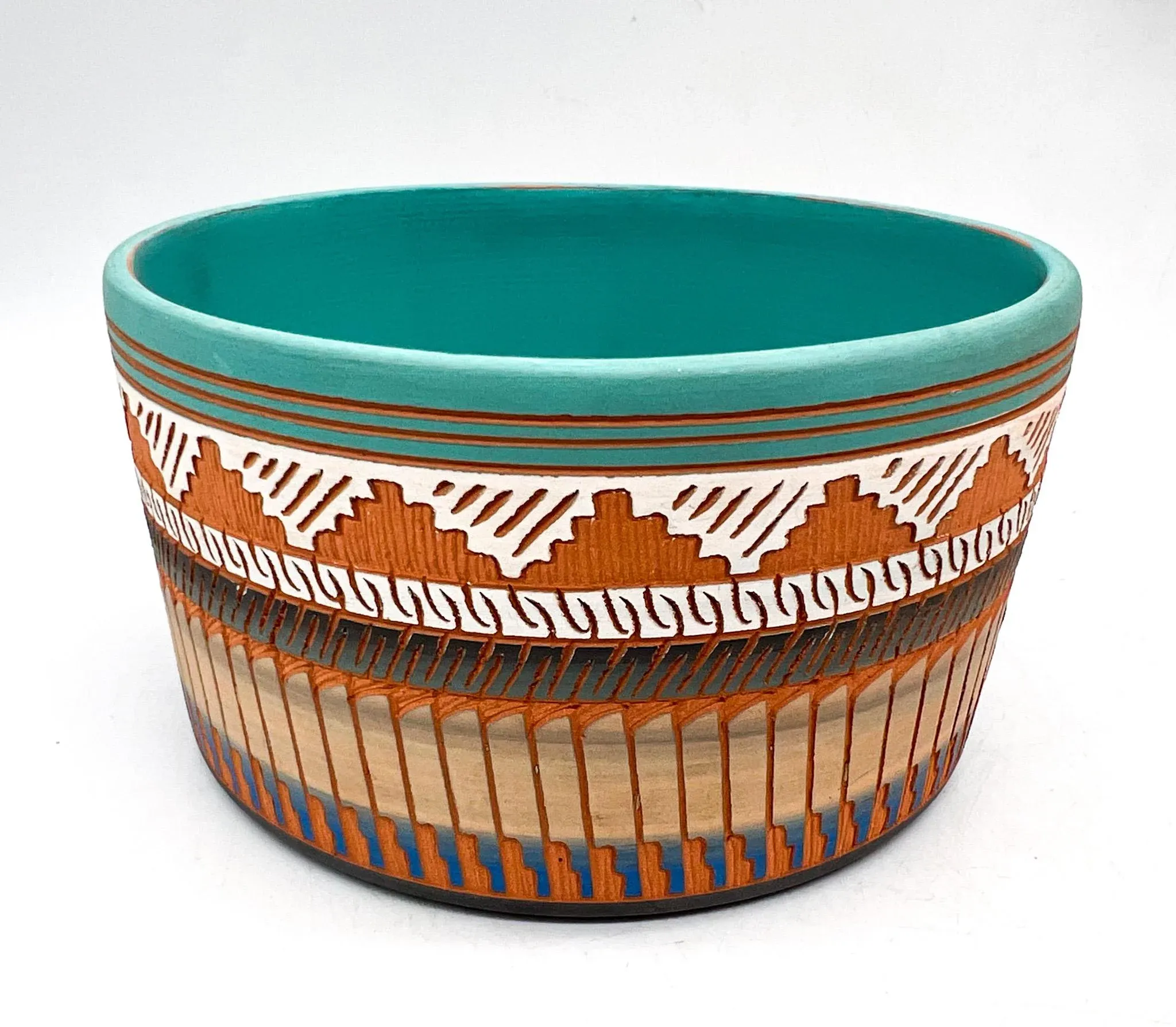 navajo-terra-cotta-turquoise-