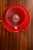 Metal Space Age Table Lamp in Aluminum from Erco For Sale - Image 7 of 12