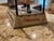 Metal Vintage Plasto Mfg. Chicago Pabst Blue Ribbon Boxer Back Bar Display With Pat Cavalla Sign For Sale - Image 7 of 10