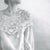 Aleksandra Kalisz, Melancholy, 2025, Pencil on Paper For Sale - Image 3 of 5