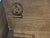 Late 20th Century Kittinger Colonial Williamsburg Mahogany Breakfront Bookcase (Cw-158) Rare For Sale - Image 14 of 14