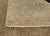 Turkish Mini Rug Oriental Hand Knotted Vintage Rug 1'7" x 2'11" #21201 For Sale In Houston - Image 6 of 8