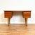 Writing Desk in Teak, 1950s-60s, Denmark For Sale - Image 14 of 14