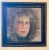 "Portrait of an Women”, Contemporary Oil Painting, Framed Arts, by Van Ness For Sale - Image 4 of 9