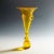 Vintage Murano Art Glass Vase by Franco Moretti, 1970s For Sale - Image 3 of 10