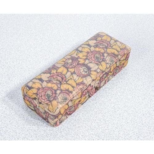 Safety Fountain Pen Set from Montblanc, 1920s, Set of 3 For Sale - Image 17 of 18