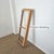 Antique English Pine Linen Press / Wardrobe - Circa 1890 For Sale - Image 18 of 18