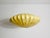 Mid-Century Modern Saucer Cocoon Pendant Lamp, 1960s For Sale - Image 4 of 15