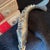 Articulated Silver Tone Fish Opener For Sale - Image 4 of 6