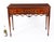 Vintage Cutlery Console Table from Maple & Co., Late 20th Century For Sale - Image 16 of 17