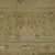 Antique Charles II Band Sampler, 1672, by e.y For Sale - Image 10 of 18