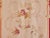 2000 - 2009 Long Savonnerie Tapestry from Aubusson For Sale - Image 5 of 10