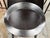 Black Stefan Diez for E15 Jean Bar Stools, Set of Four For Sale - Image 8 of 12