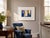 The Gallery Exit - Tomoko Parry, C. 1990s For Sale - Image 9 of 10