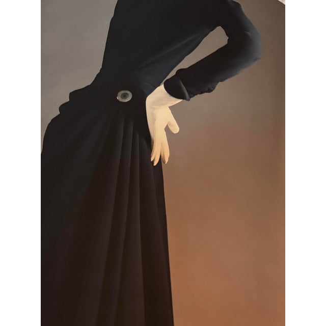 Realism Christian Dior- Metropolitan Museum of Art Exhibition For Sale - Image 3 of 18