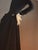 Realism Christian Dior- Metropolitan Museum of Art Exhibition For Sale - Image 3 of 18