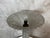 Vintage Table Lamp in Murano Glass, 1950 For Sale - Image 16 of 18