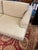 Piero Lissoni for Cassina Triple Nest Sofa For Sale - Image 11 of 12