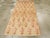 Rustic Galerie Shabab Collection Mid-20th Century Turkish Anatolian Rug For Sale - Image 3 of 8