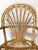Set of Vintage Chairs, 1970s For Sale - Image 6 of 15