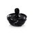 The Marble Spice Grinder is a refined take on a kitchen essential, combining functionality with sculptural elegance....